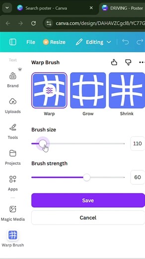 Canva tutorial for beginners. Canva easy tutorial #canvadesign #digitalproducts #freelancing