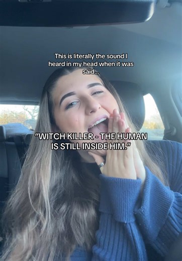 Favorite Moments from Fantasy Books - Throne of Glass