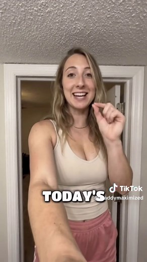 Maddy Warner Q&A: Does the 7'5