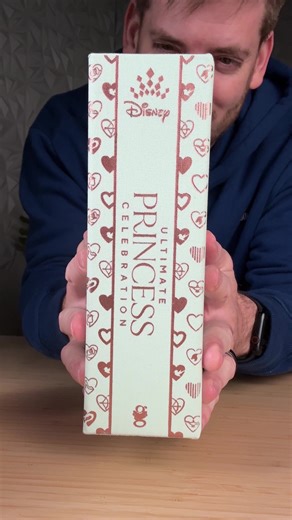 12 little golden books #disney #princess #books #books