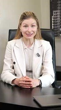 UK Global Talent Visa: New rules from August 2025!