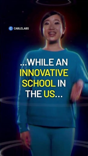 How Schools are Using AI to Transform Learning