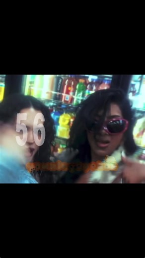 Creative Phone Editing Techniques for Beginners