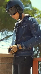 4.3K views · 73 reactions | NEW! Nolan N21 Visor now available! N21...