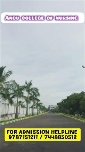 #AnbuCollegeOfNursing #AnbuNursingCollege #NursingCollege #BestNursingCollege#TopNursingCollege