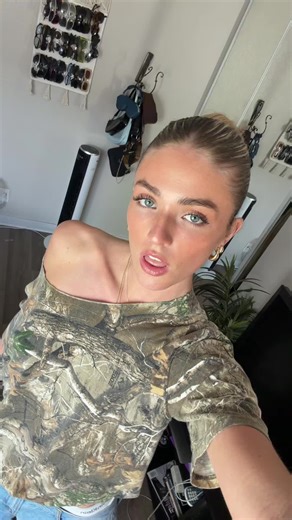 Girls just wanna have fun