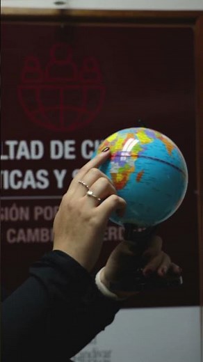¿Ya conoces toda la oferta académica que Landívar tiene para ti?✨