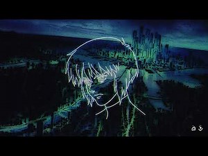 Yoko Kanno - Cyberbird (Cynthoni Ambient Mix)