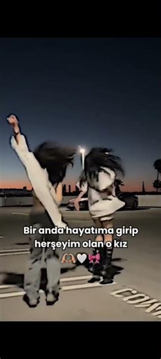 #@Roswiusa-love# İyiki varsın #keşfet# #keşfetbeniöneçıkar# #ytdayibenionecikarnolur# #fypp#