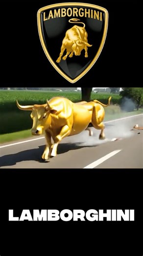 Lamborghini Evolution (1964–1990) — From the 350 GT to the Diablo Era Beginnings