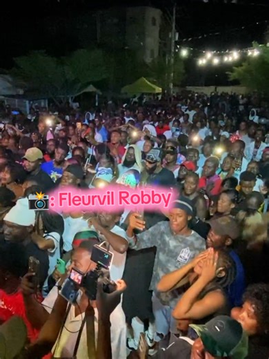 @watson-G pipiti pami gran yo #watsong #watsongsesisela #fleurvilrobby #gonayiv