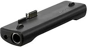 Archos Mini Dock for Archos 5 and Archos 7 Internet Media Tablets