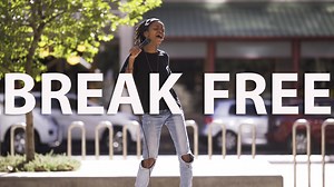Yesterday, a local band The Fate of H, released a cover version of the song I want to break free by Queen. Here is our take on the video. Are you ready to break free? | Gondwana Collection Namibia