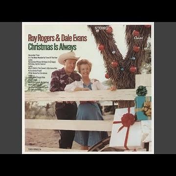 Sleigh Ride / Jingle Bells