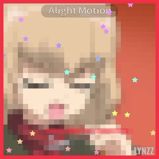 Kawaii Girls Und Panzer Edit - Adorable Moments Unleashed