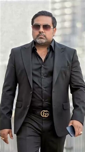 Dominate Your Level: Stop Competing, Start Setting the Standard with Dr. Opesh Singh .