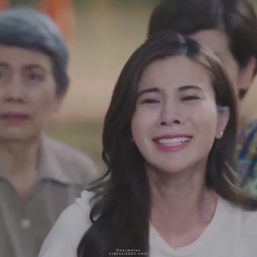🤣my secret bride🎬funny scene😂WhatsApp status #short #unnimolusvideos #mysecretbride