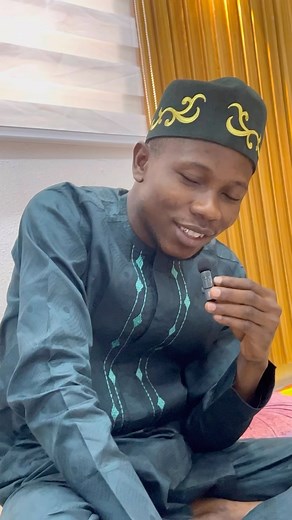 276 reactions · 14 comments | A teacher per excellence. My Mentor and Father. No word’s can quantify you Baba. Your kind is once in a lifetime. Do you wish to tap from the ocean of wealth of my Sheikh? You want to meet Baba @official_kunfayakun in person life and direct, then count down with us to AWIYE AGBA DAY 2023  | Awiye Agba | Facebook