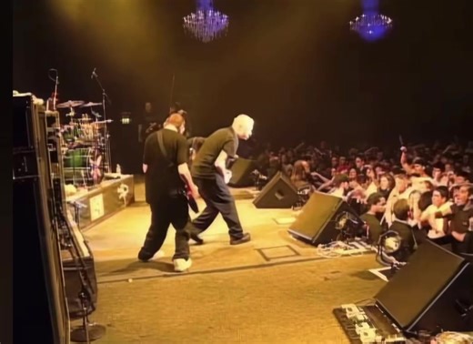 Understanding Linkin Park's 'One Step Closer'