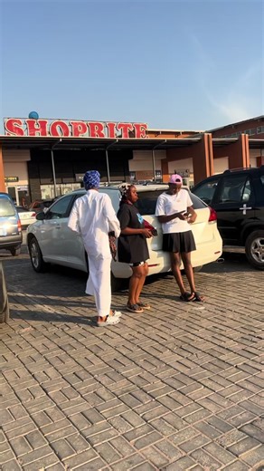 Styling with String Pants: Tips for a Cool Look