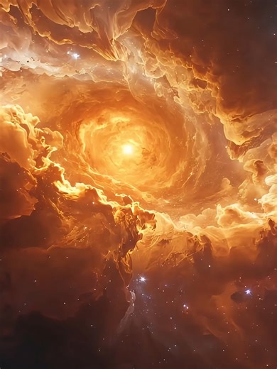 Cosmic Art for Modern Spaces: Displate Collection