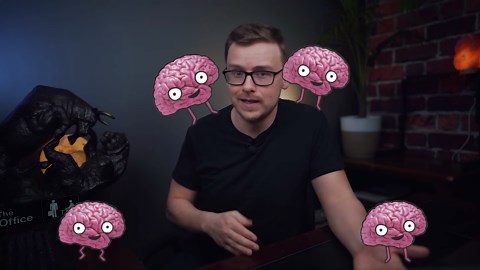 Is an interdisciplinary studies degree worth it?