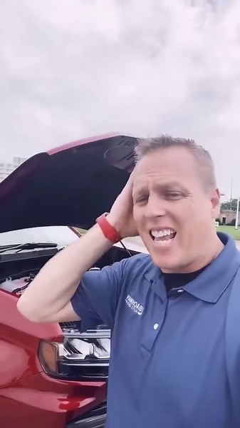 Silverado Engine Hack Revealed