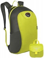 Рюкзак Osprey Ultralight Stuff Pack 18