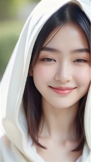 Beautiful Smile Girl | A Radiant Smile That Captures Hearts and Inspires #Smileviral #Beautifulviral