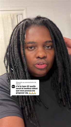 Guide des techniques de départ pour des locks