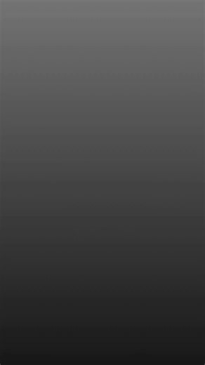 Master T3 Items for Endless Battles