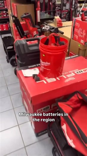 166K views · 68 reactions | Biggs & Barr dropped by Jean-Claude Cayer...