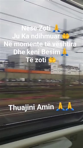 ❤️💎Marina.So💎❤️ (@marina.so2)’s videos with tingulli origjinal - ❤️💎Marina.So💎❤️