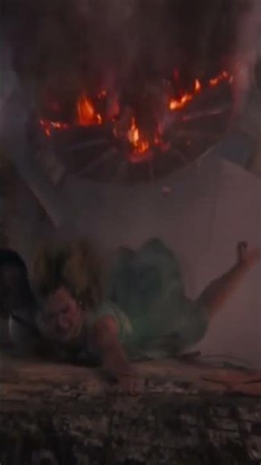 final definition movie scene