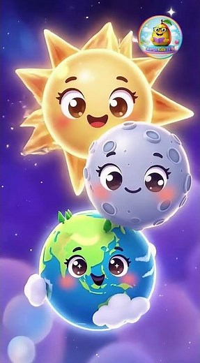 Solar Eclipse