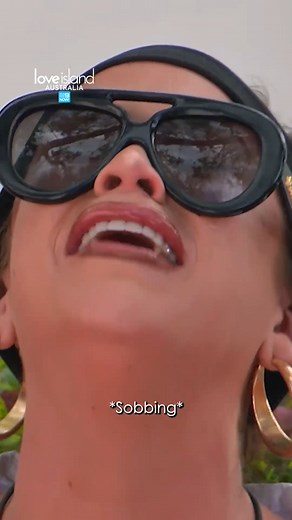 423K views · 2.8K reactions | A vision of cool, calm and collected ladies. #LoveIslandAU | Stream free on 9Now : https://nine.social/12nD | Love Island Australia | Facebook