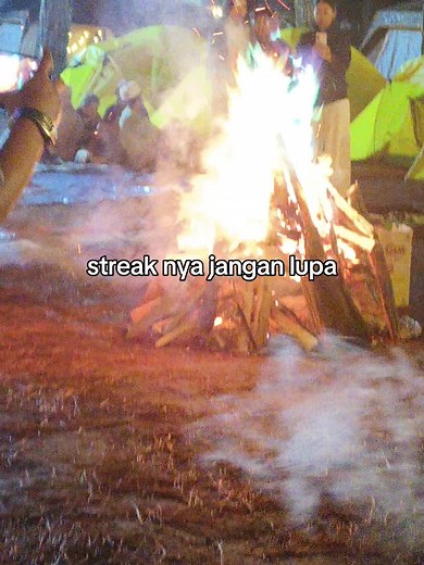 Trend Alert: Streak Reminder on TikTok Explained