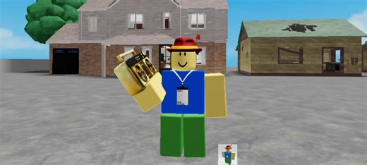 roblox给你们分享一些音乐ID