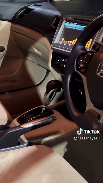 Exploring the Allure of Antique Collectibles