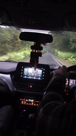 fells the corbett ride