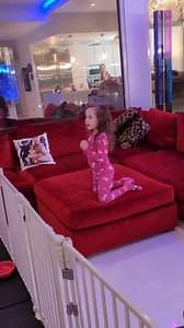 Chanel's Opera singing! 😍🎶 #opera #singingprincess #adorable #Chanel #Coco | Coco