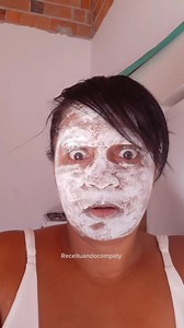 Melhor que Botox do dia pra noite Pele Rejuvenescida sem Manchas e sem Rugas 🌟 | Receituando com Paty