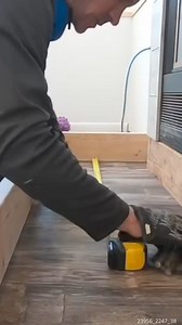 14K views · 59 reactions | DIY Concrete Hearth Build #hearth #diyhearth #concrete #fireplacedesign | MR Post Frame | Facebook