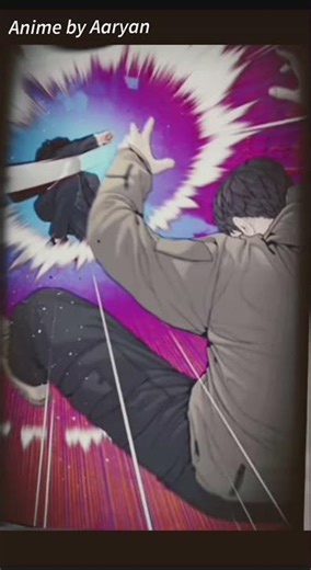 MANAGER KIM Chapter 235: The REAL Monster Of PTJ Awakens! #manhwa​​​ #webtoon​ #ptjuniverse​