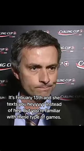 Haram Ball Mode: The Ultimate Football Meme