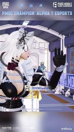 Celebrate like a champion! 🏆✈️