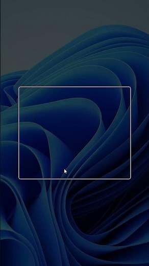 #Shorts Stop F1 Popup Disable How to get help in Windows 11 File Explorer Tweak Fix Registry