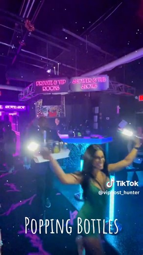 The party is ON at Lust Gentlemen’s Club & Steakhouse! 🔥 Looking for an unforgettable day or night out in Myrtle Beach? De-stress, escape reality, and indulge your desires and fantasies at Lust! The energy is electric, the drinks are perfectly chilled, and our kitchen is serving up mouthwatering steaks, seafood, and burgers all day night long.🍸🍾🥩🍔🦞🔥 Get up close, personal and intimate with your favorite Lust performer/s. Experience VIP dances, steamy shower shows, and our signature hot tu