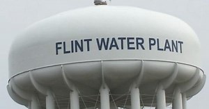 Former Michigan governor among several officials to face charges for Flint crisis