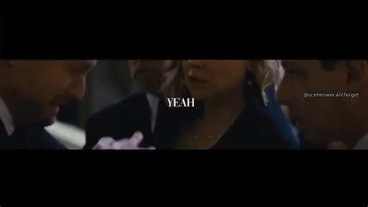 Scenes We Can’t Forget 🎥 | Roman Roy’s relationship with his father, Logan, is the kind of dynamic that defines a person long before they realize it. In Succession,... | Instagram